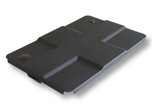sunsun-spare-parts-couvercle-cbf-550-filtre-bassin image 1
