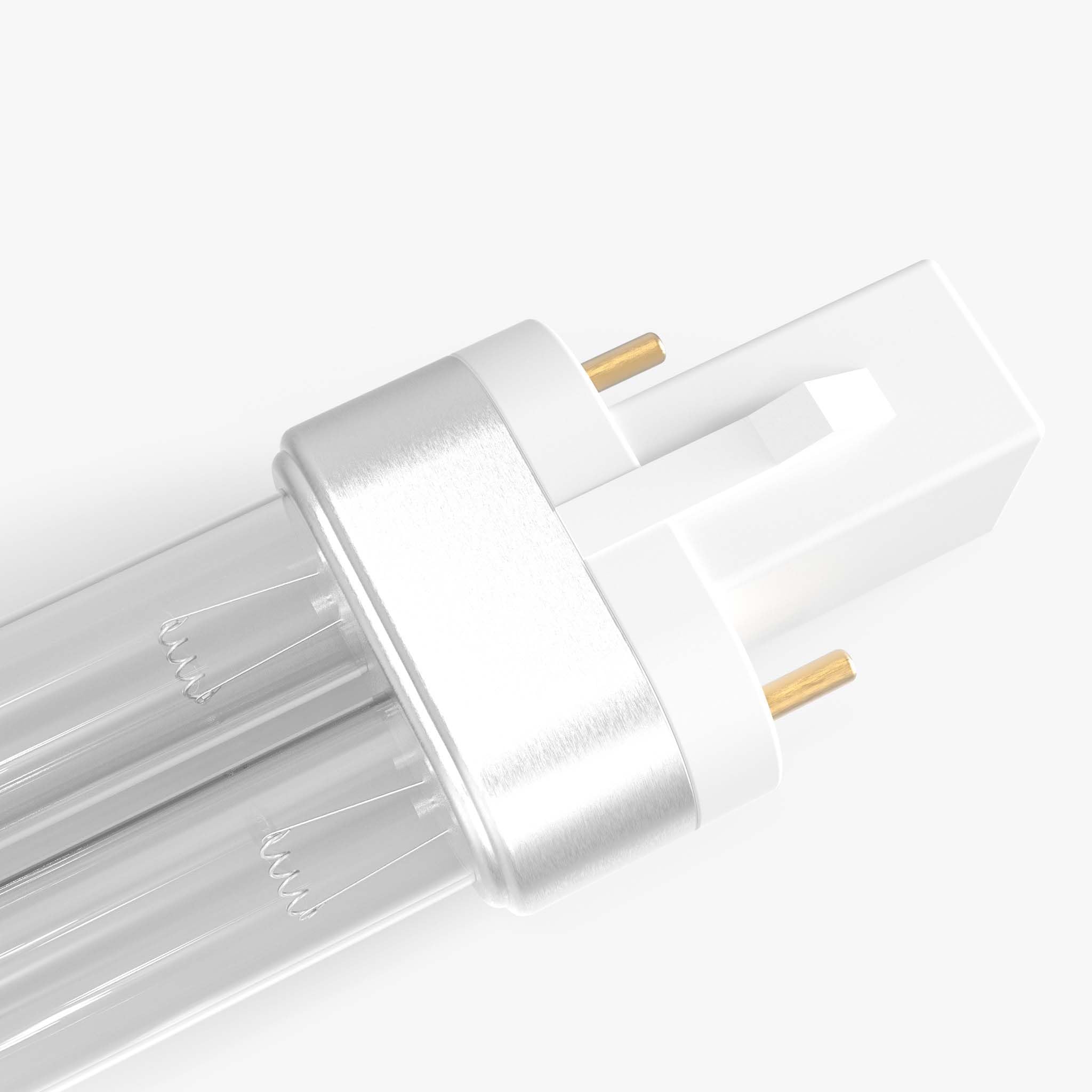 sunsun-cuv-209-lampe-uv-bassin-9w-tube-uvc image 6