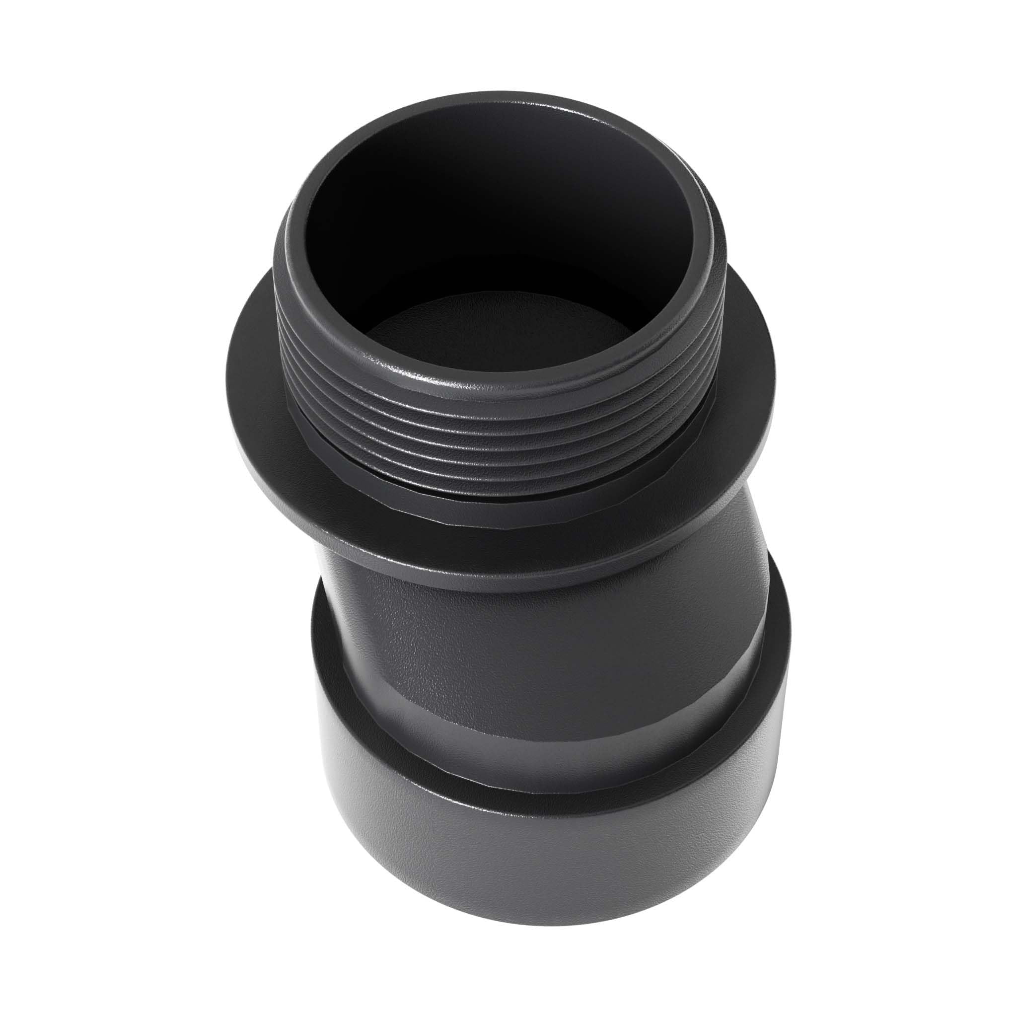 sunsun-spare-parts-cuv-adaptateur-clarificateur-uvc-cbf image 5