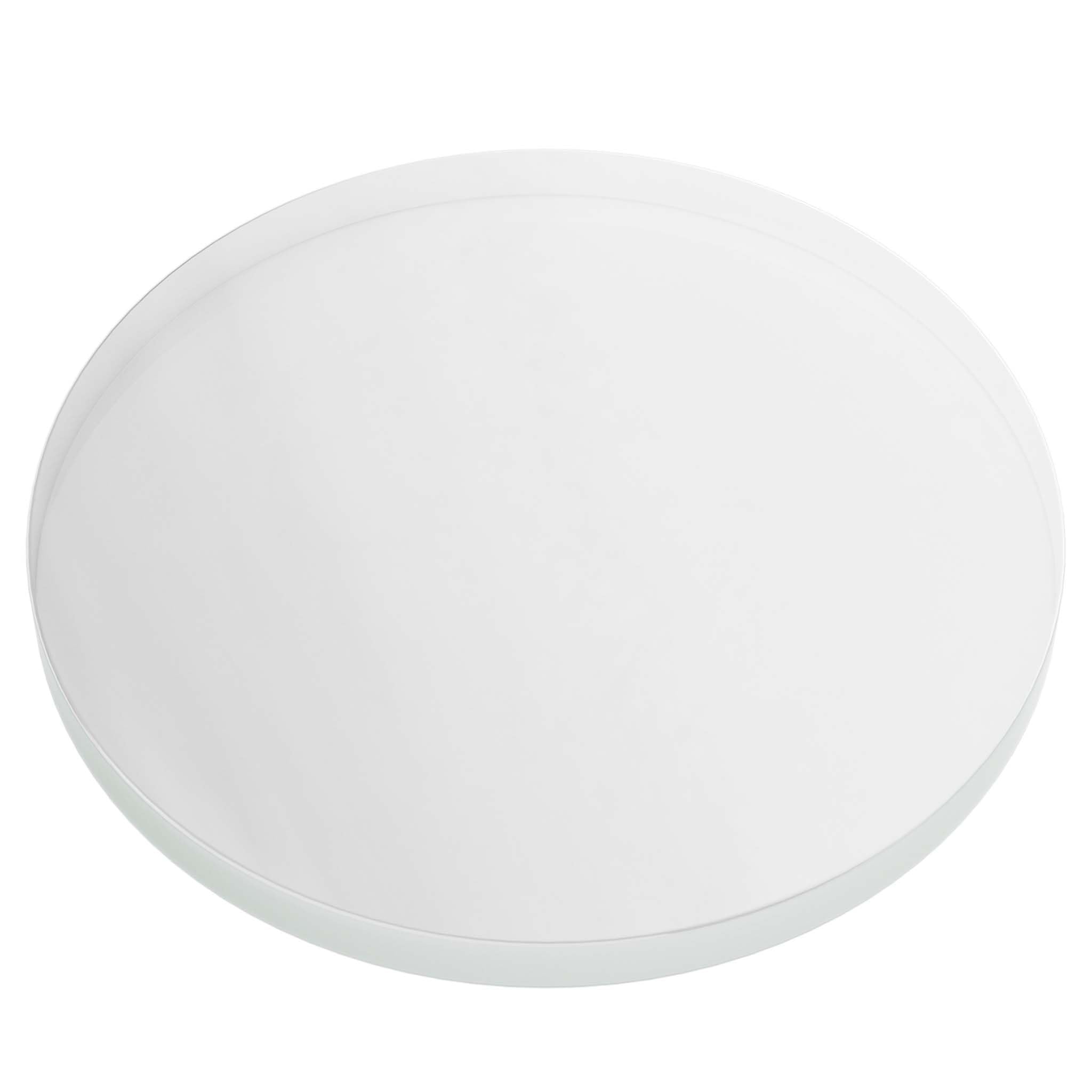 sunsun-spare-parts-cuv-218-pi-ce-verre-indicateur-st-rilisateur-bassin image 1
