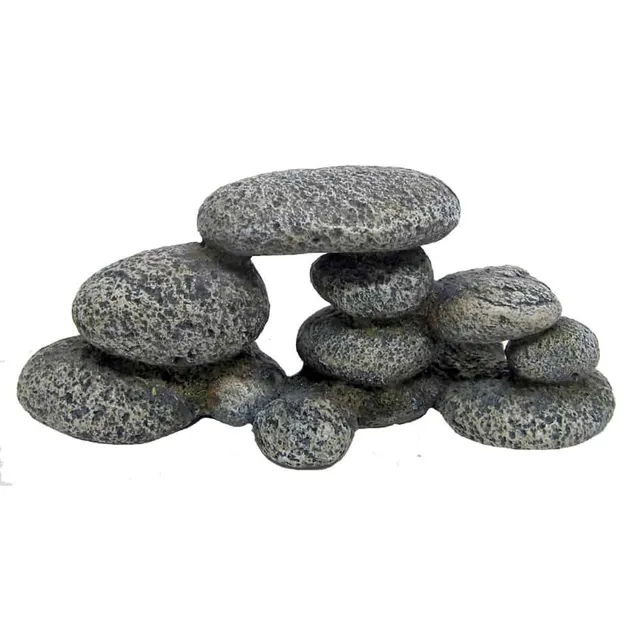 amtra-reef-rock-zen-stone-m-d-cor-aquarium-r-sine-15-cm image 1