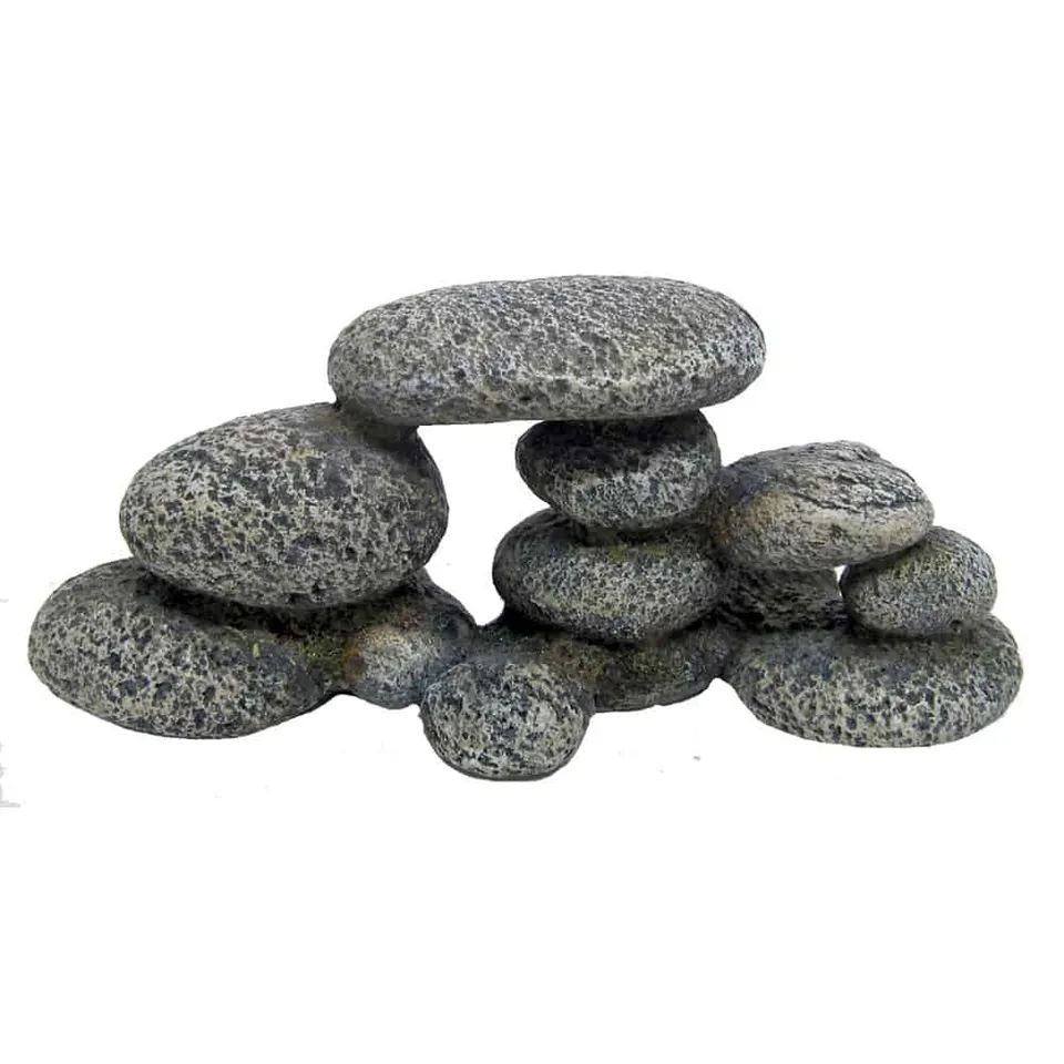 amtra-reef-rock-zen-stone-m-d-cor-aquarium-r-sine-15-cm image 1