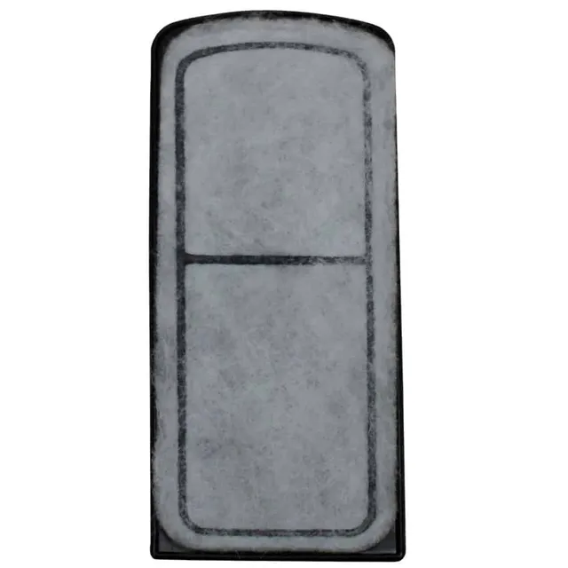 amtra-square-skim-cartouche-charbon-filtre-hang-on-100 image 1