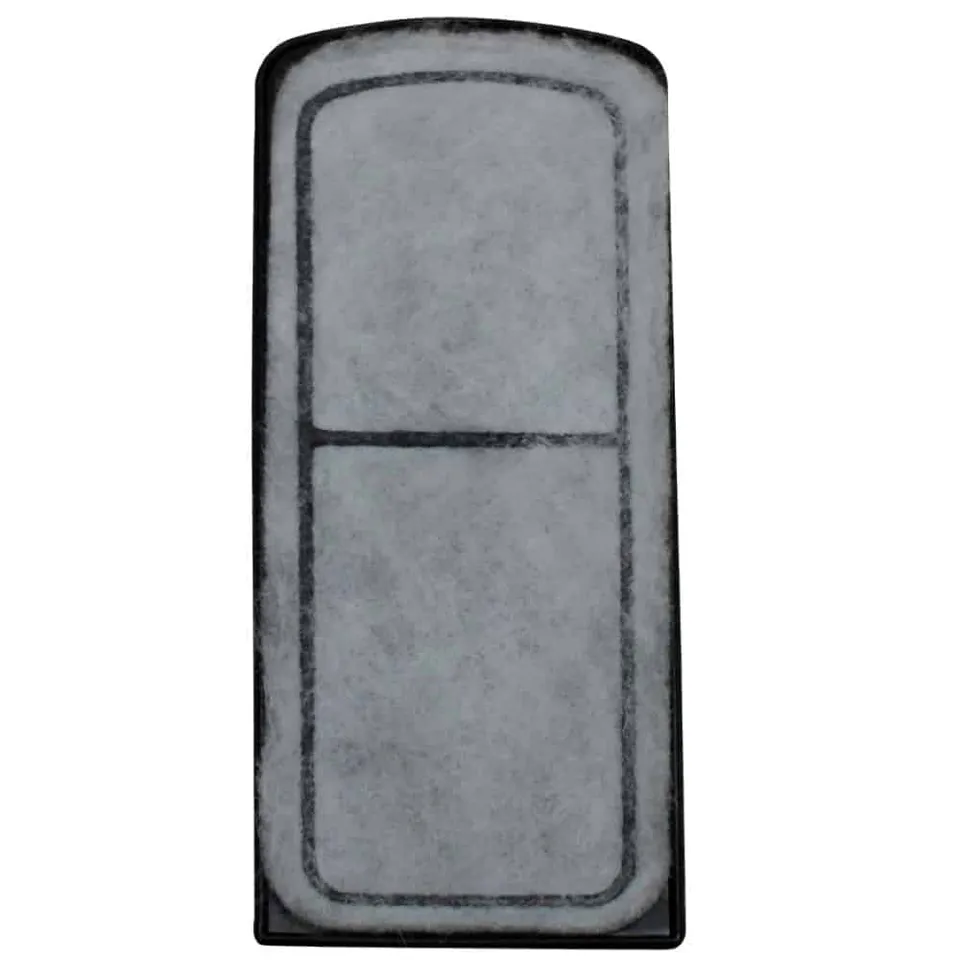 amtra-square-skim-cartouche-charbon-filtre-hang-on-100 image 1