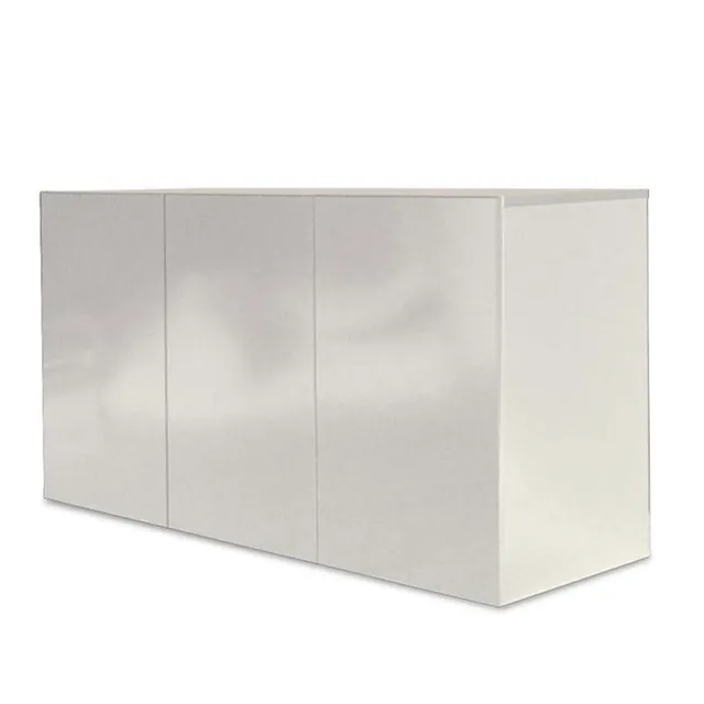 amtra-alux-meuble-aquarium-design-charge-lourde image 1