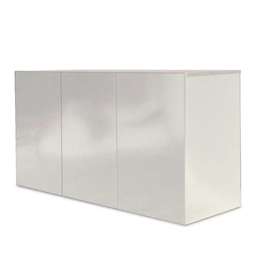 amtra-alux-meuble-aquarium-design-charge-lourde image 1