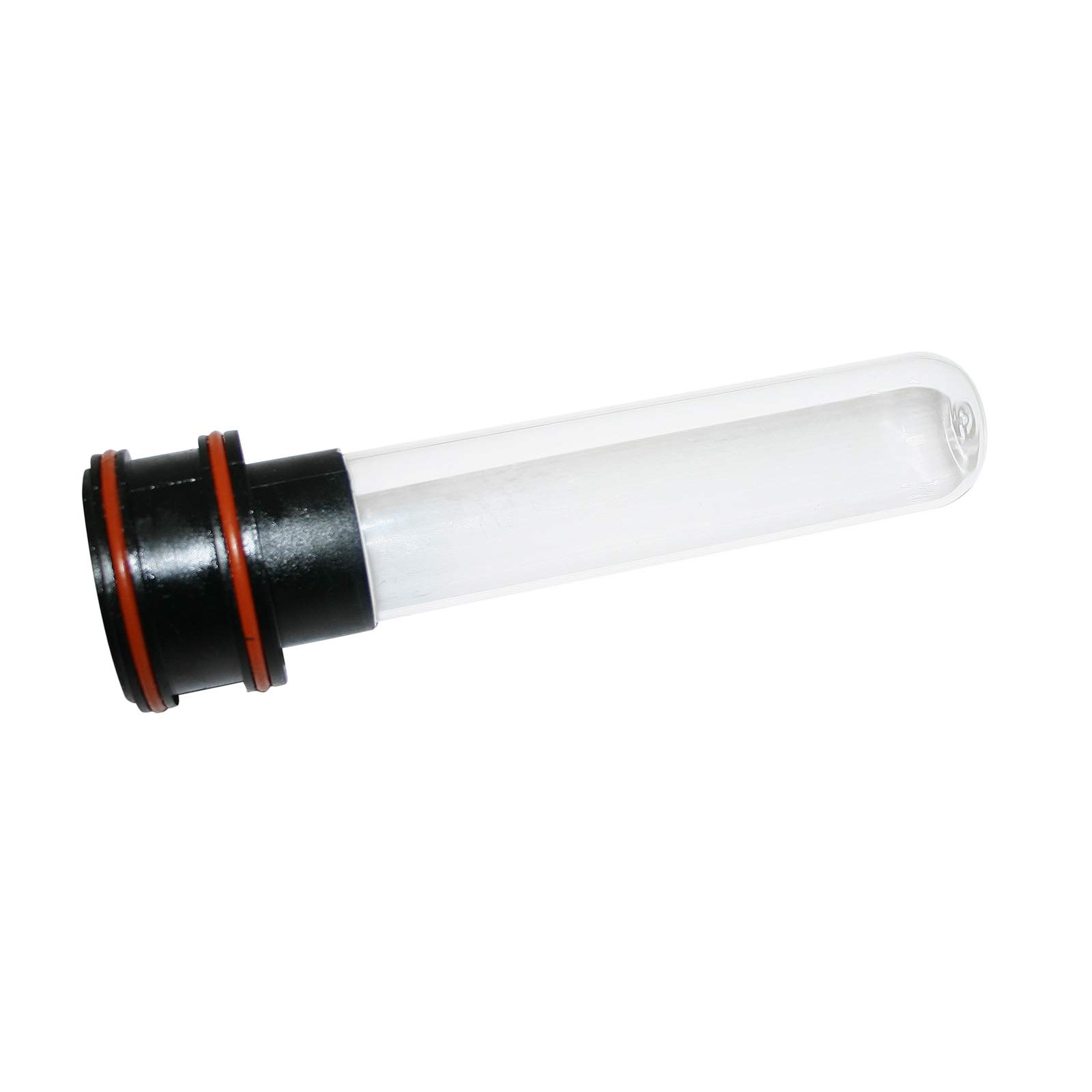 sunsun-spare-parts-hw-403b-enveloppe-quartz-filtre-externe image 1