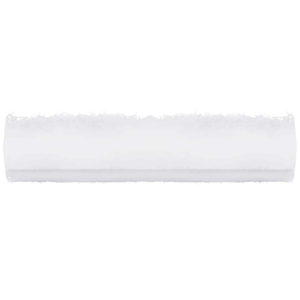 amtra-system-laguna-40-ponge-filtre-blanche-biocell image 1