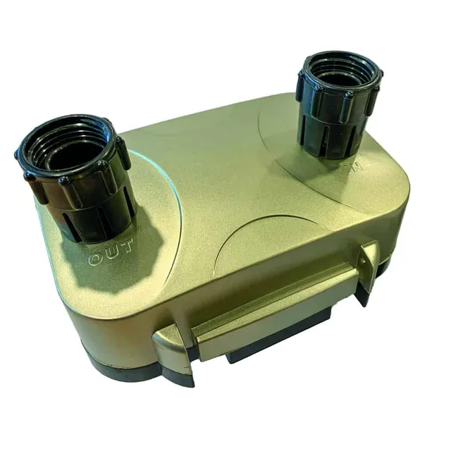 amtra-filpro-ex-500-t-te-moteur-compl-te-pi-ce-n-1-rechange image 1