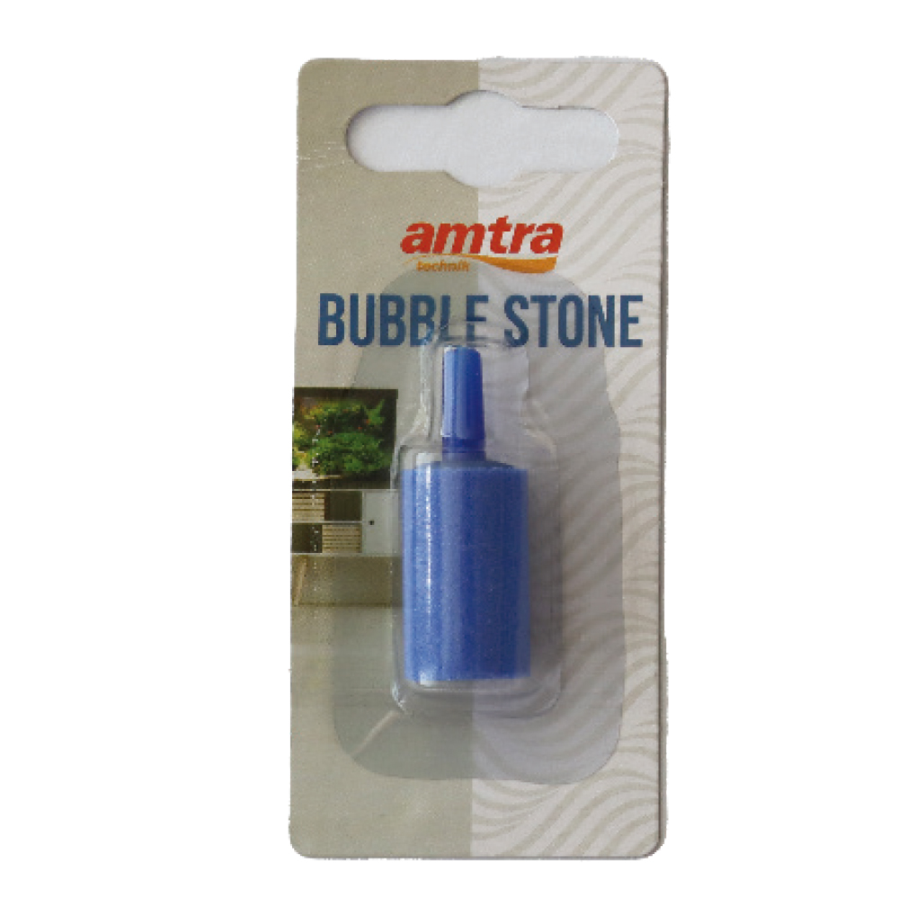 amtra-stream-bubble-stone-cylindre-diffuseur-air-15x25-mm image 2