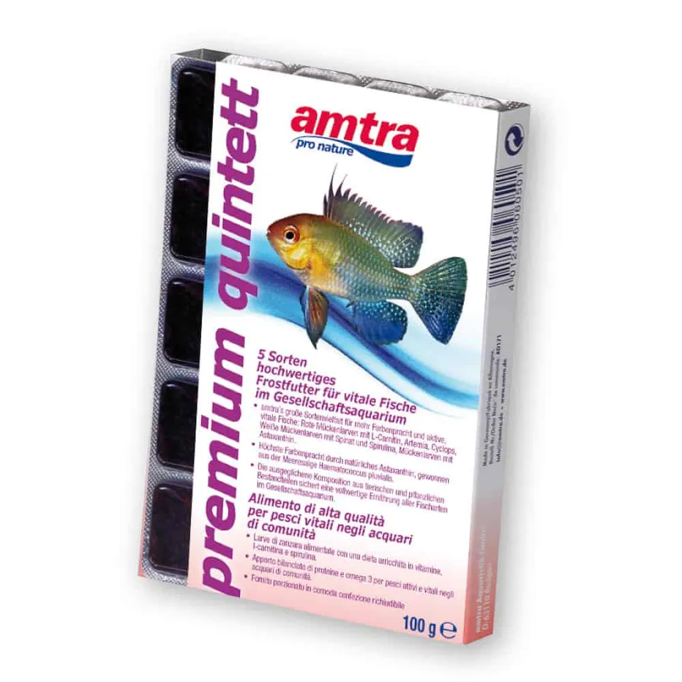 amtra-frost-premium-blister-nourriture-poisson-100-g image 1