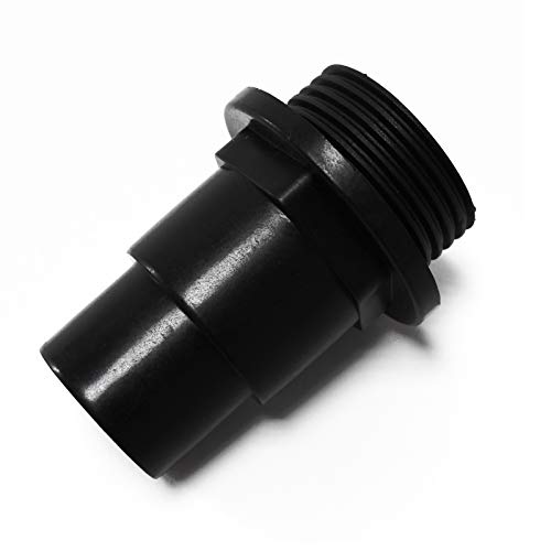 sunsun-hzs-200-300-pi-ce-pompe-piscine-entr-e-sortie image 6