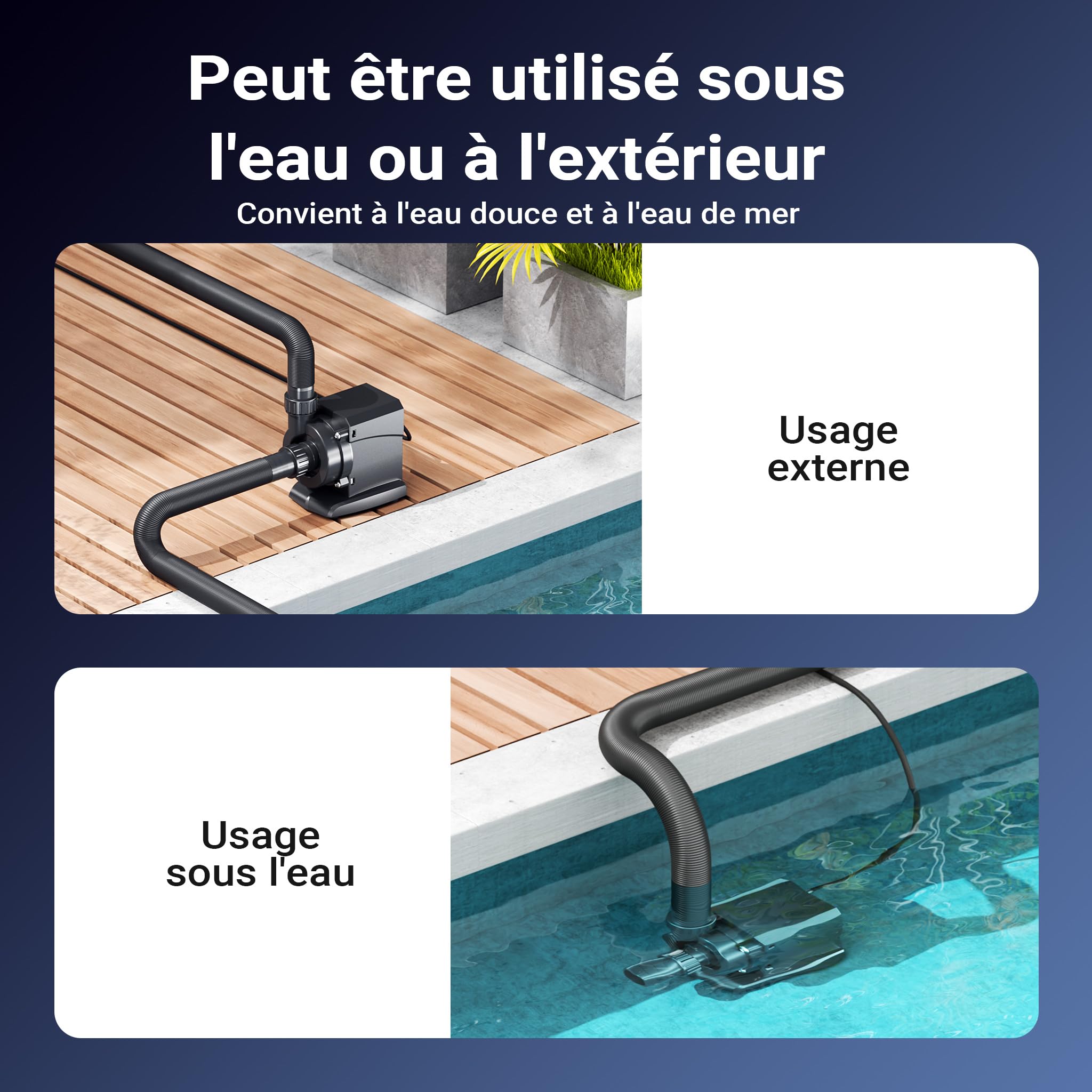 sunsun-cpp-6000-pompe-piscine-6000-l-h-40w-4-2m image 6