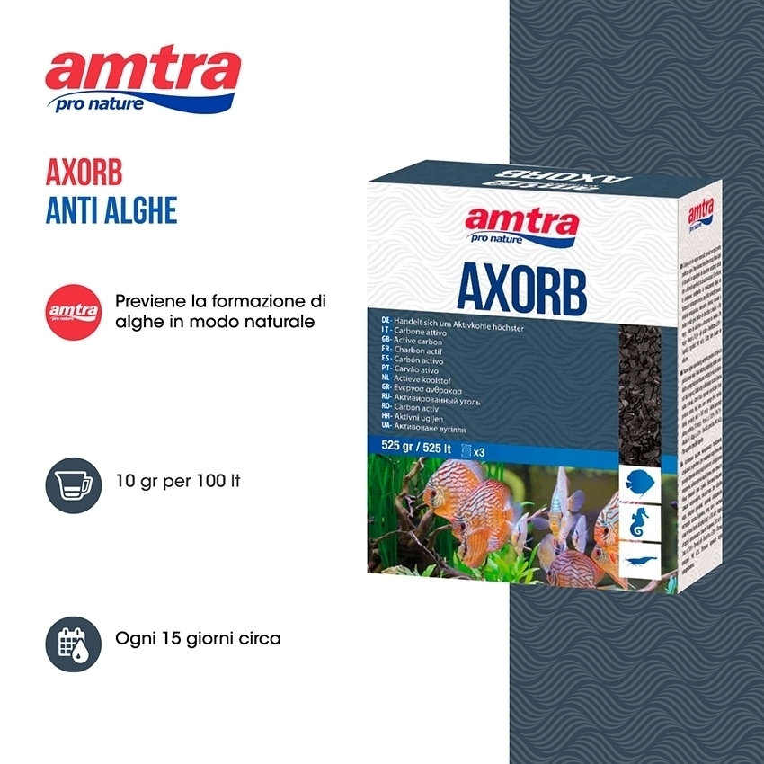 amtra-axorb-charbon-actif-aquarium-50-g-eau-claire image 6