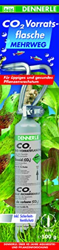dennerle-co2-bouteille-rechargeable-aquarium-500-g image 3