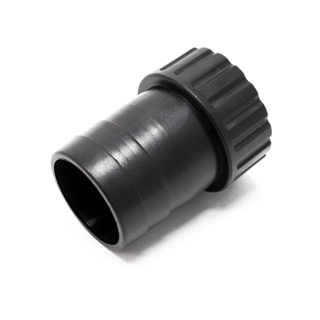 sunsun-embout-tuyau-20mm-femelle-raccord-plastique-21mm image 1