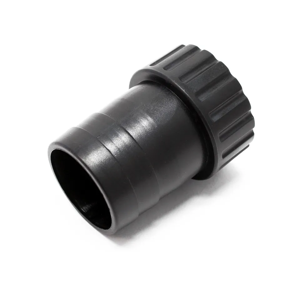 sunsun-embout-tuyau-20mm-femelle-raccord-plastique-21mm image 1