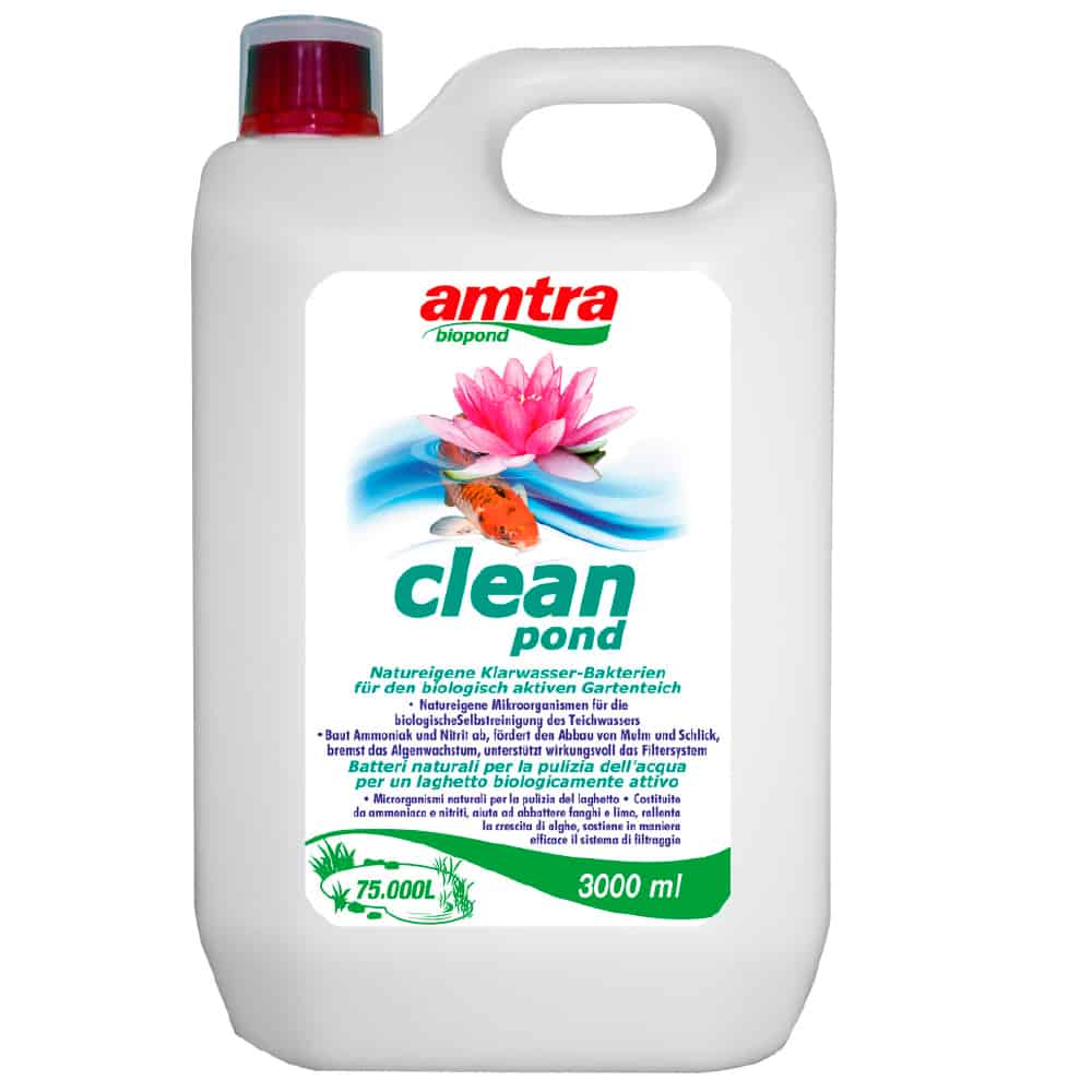 amtra-biopond-clean-traitement-bassin-300-ml-bact-ries image 3