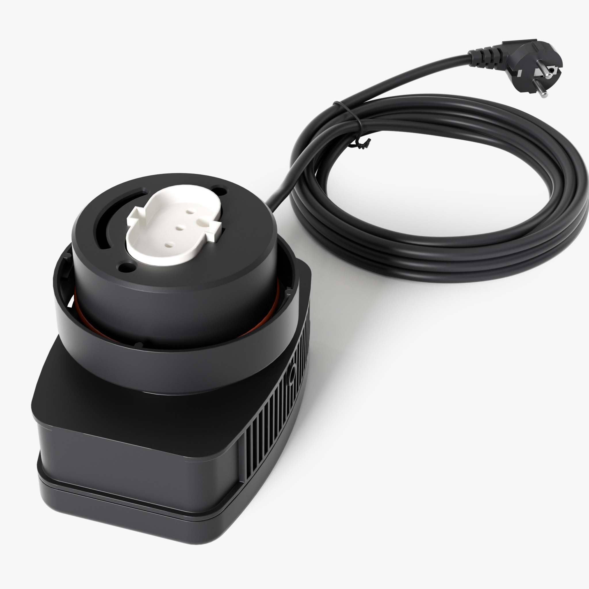 sunsun-cuv-324-kit-raccordement-pi-ce-st-rilisateur-bassin image 8