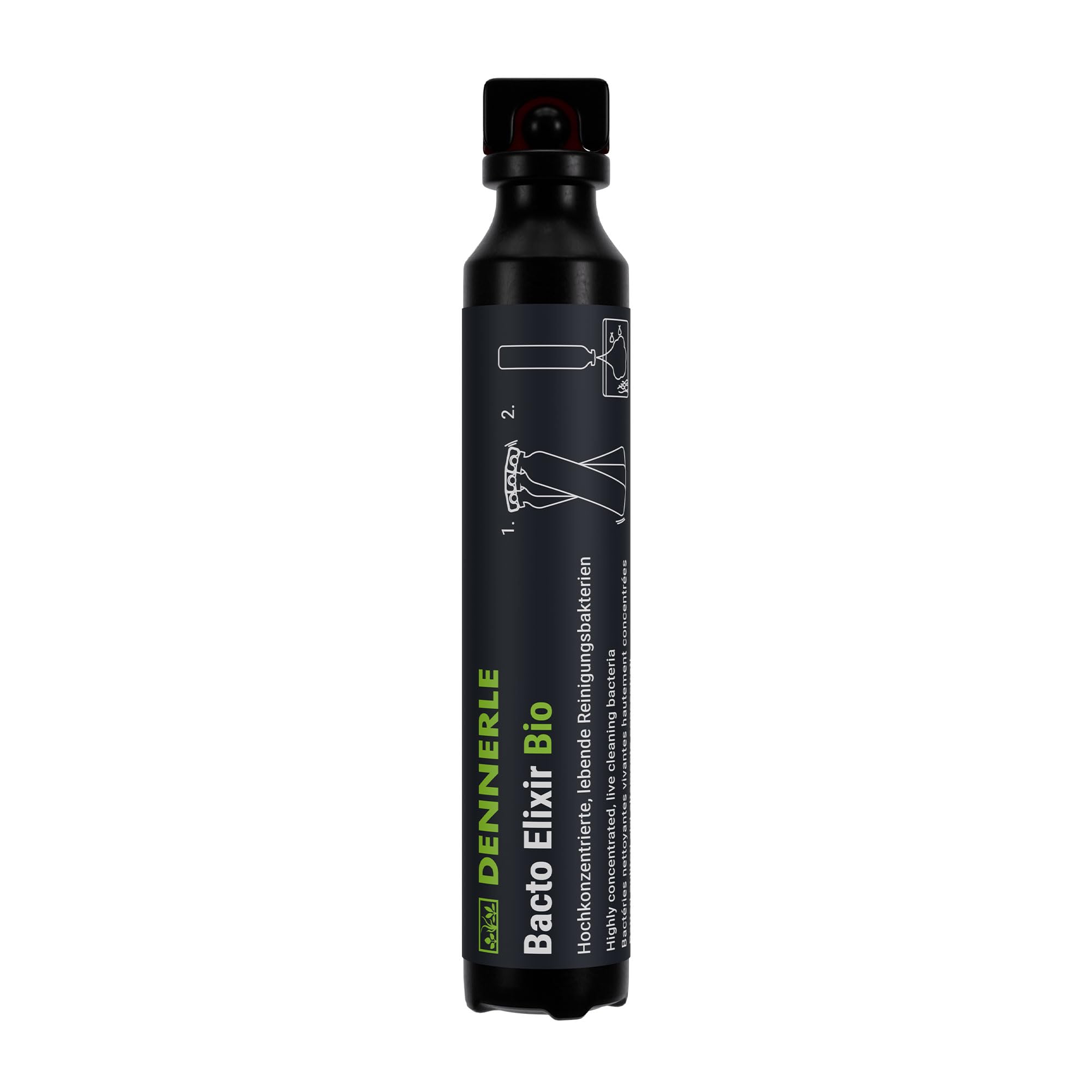 dennerle-bacto-elixier-bio-bact-ries-aquarium-50-ml image 1