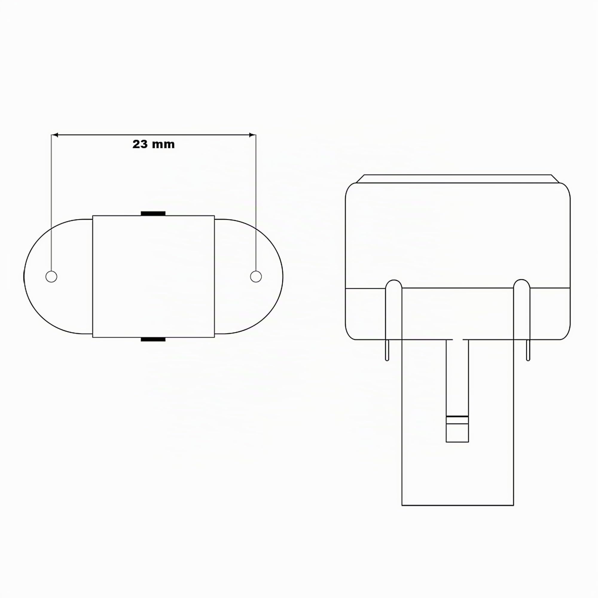 sunsun-lampe-uv-c-5w-tube-uvc-clarificateur-bassin image 4