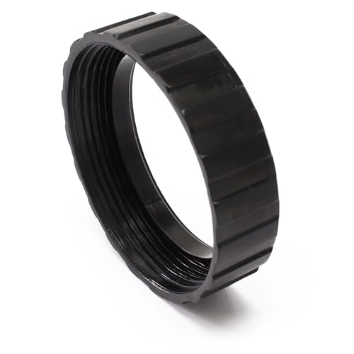 sunsun-spare-parts-cuv-224-bague-fixation-quartz-a image 5