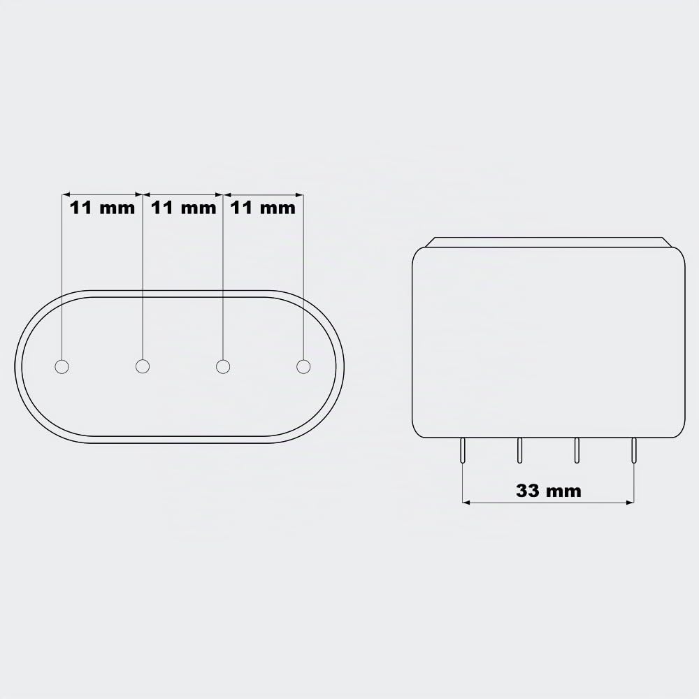 sunsun-cpf-15000-lampe-uvc-18w-pi-ce-filtre-bassin image 4