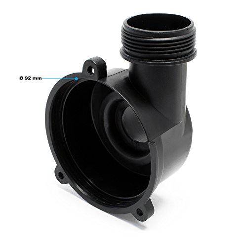 sunsun-spare-parts-corps-pompe-piscine-cpp-10000f-16000f image 6