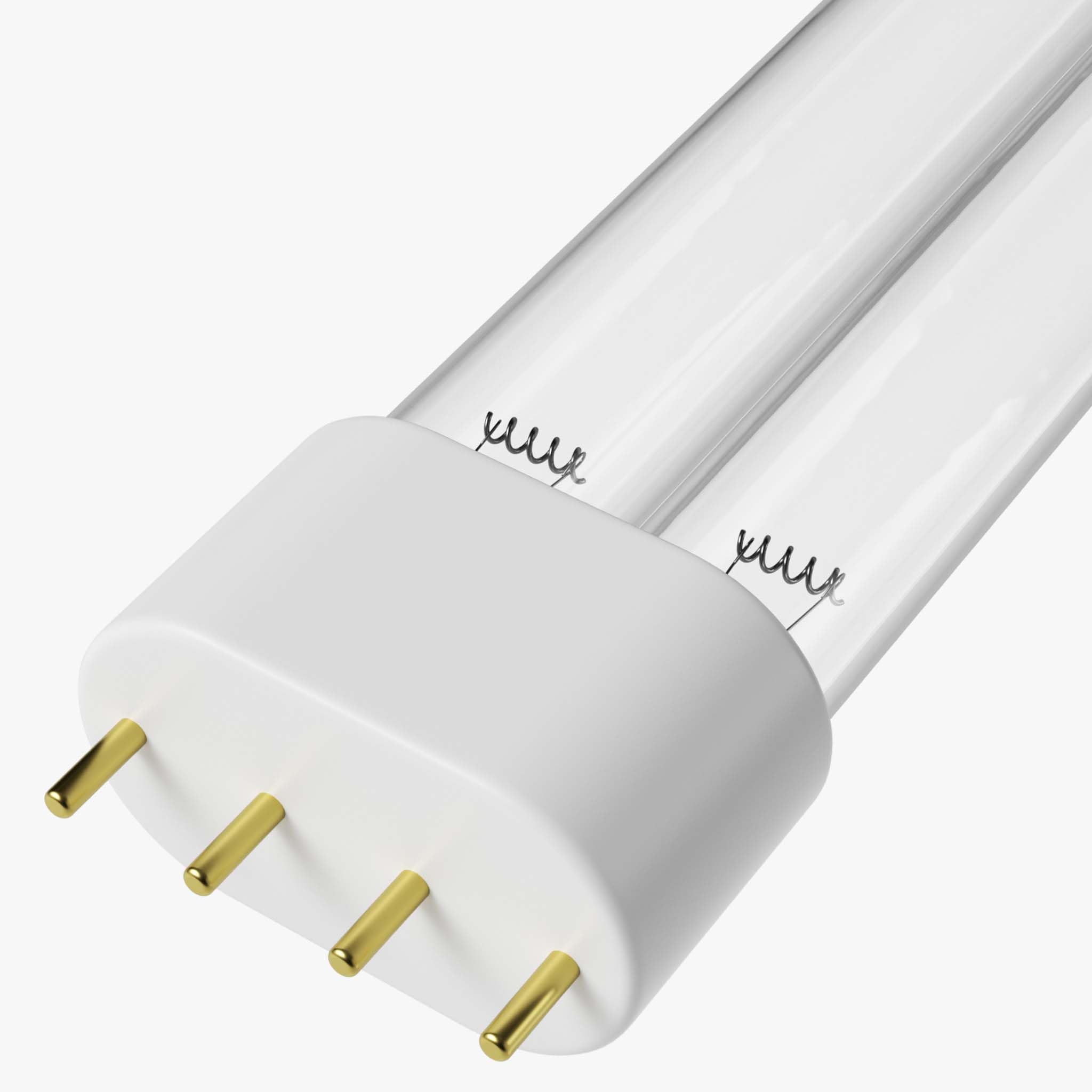 sunsun-cuv-324-lampe-uv-24w-tube-uv-c-st-rilisateur-bassin image 4
