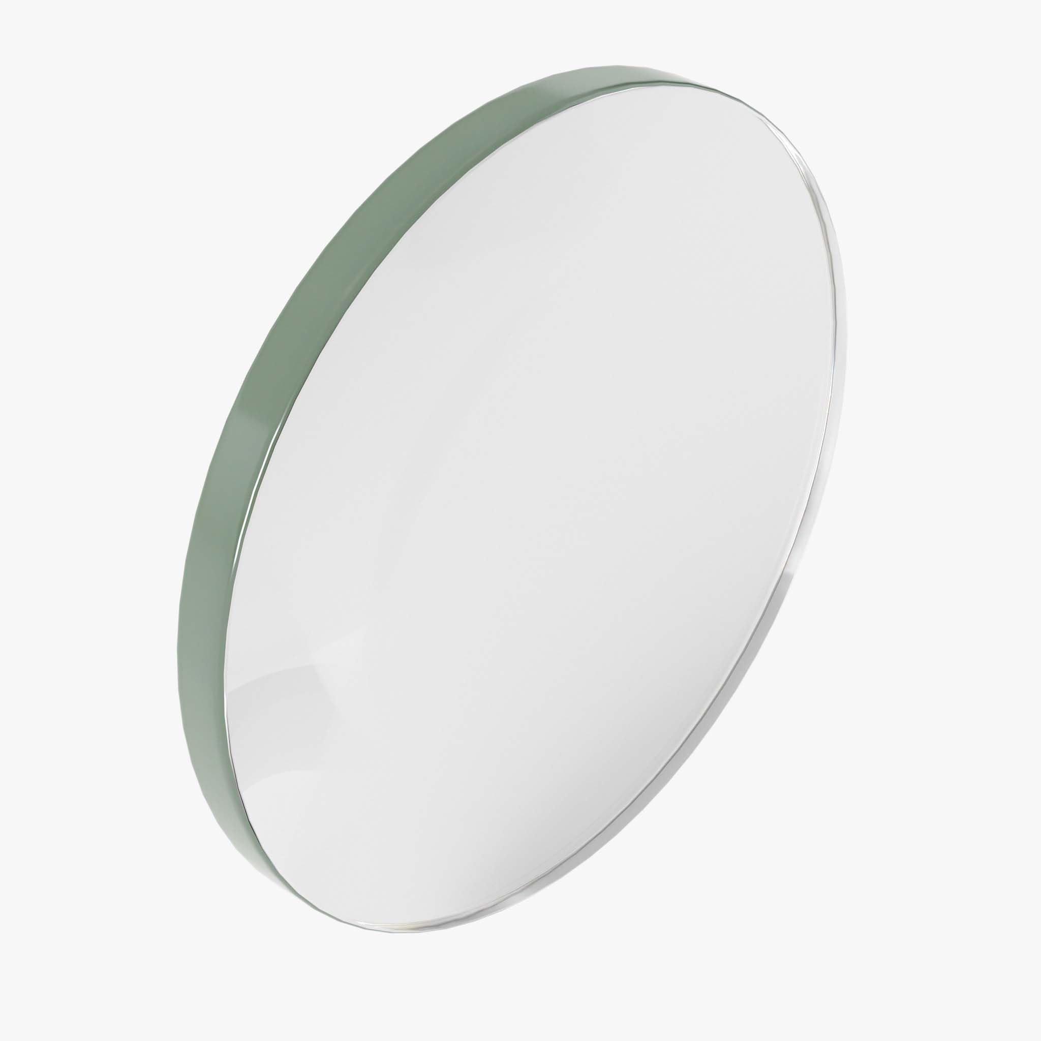 sunsun-cuv-7-me-s-rie-verre-indicateur-st-rilisateur-uvc image 7