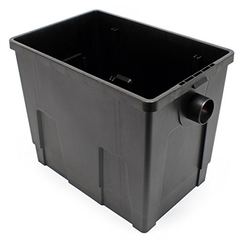 sunsun-cbf-200-cbf-200t-bac-filtration-filtre-bassin image 6