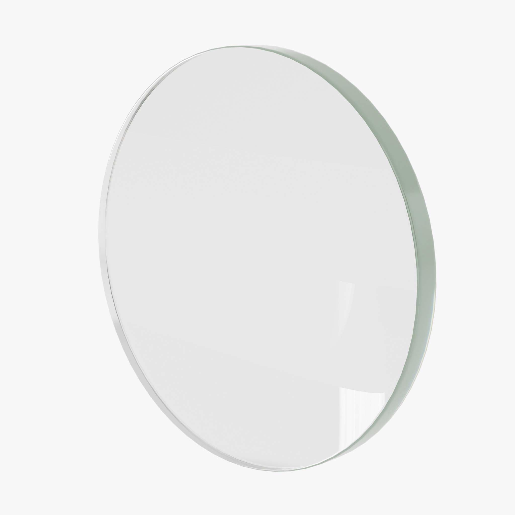 sunsun-cuv-7-me-s-rie-verre-indicateur-st-rilisateur-uvc image 8