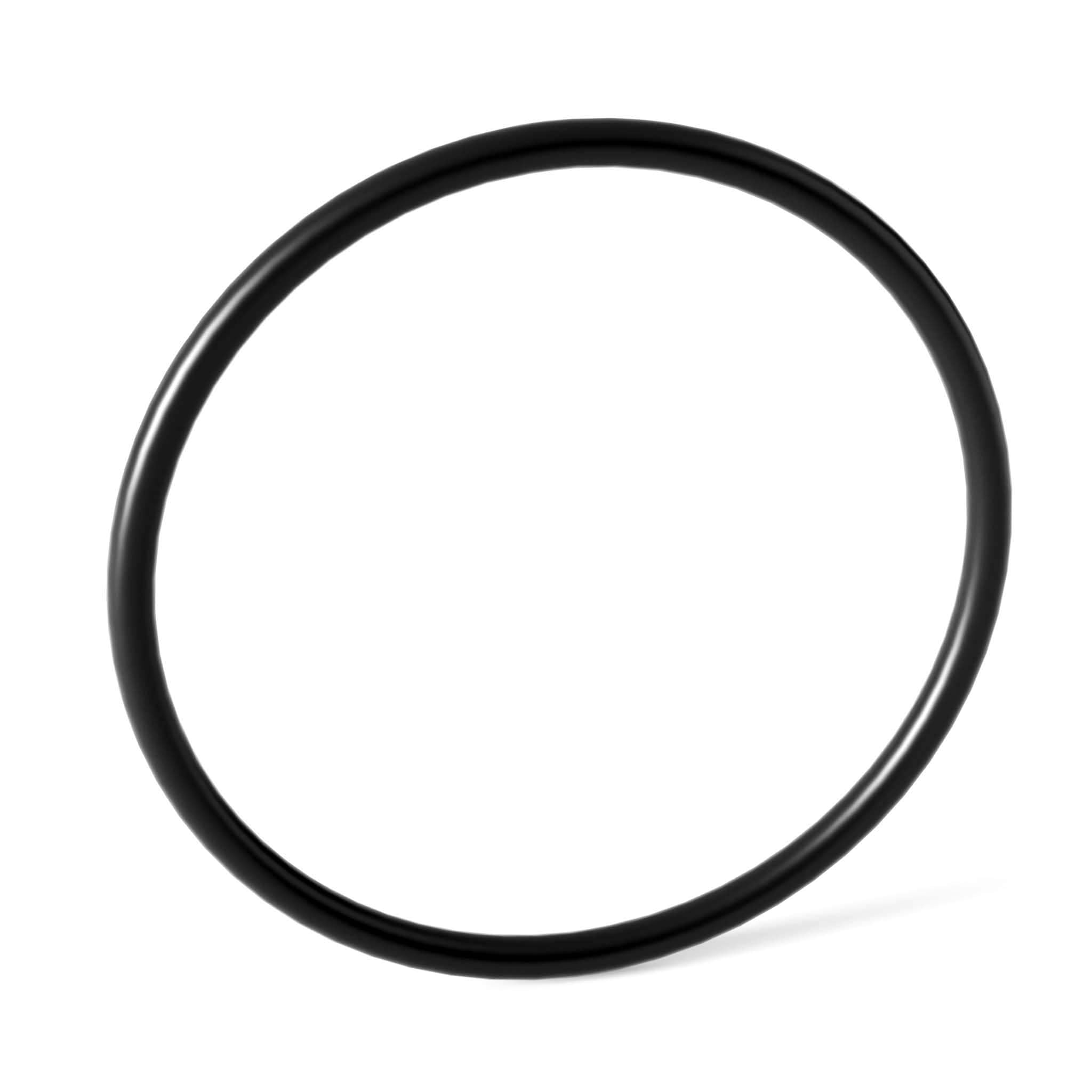 sunsun-spare-parts-cbf-350b-joint-torique-sortie-filtre-bassin image 8
