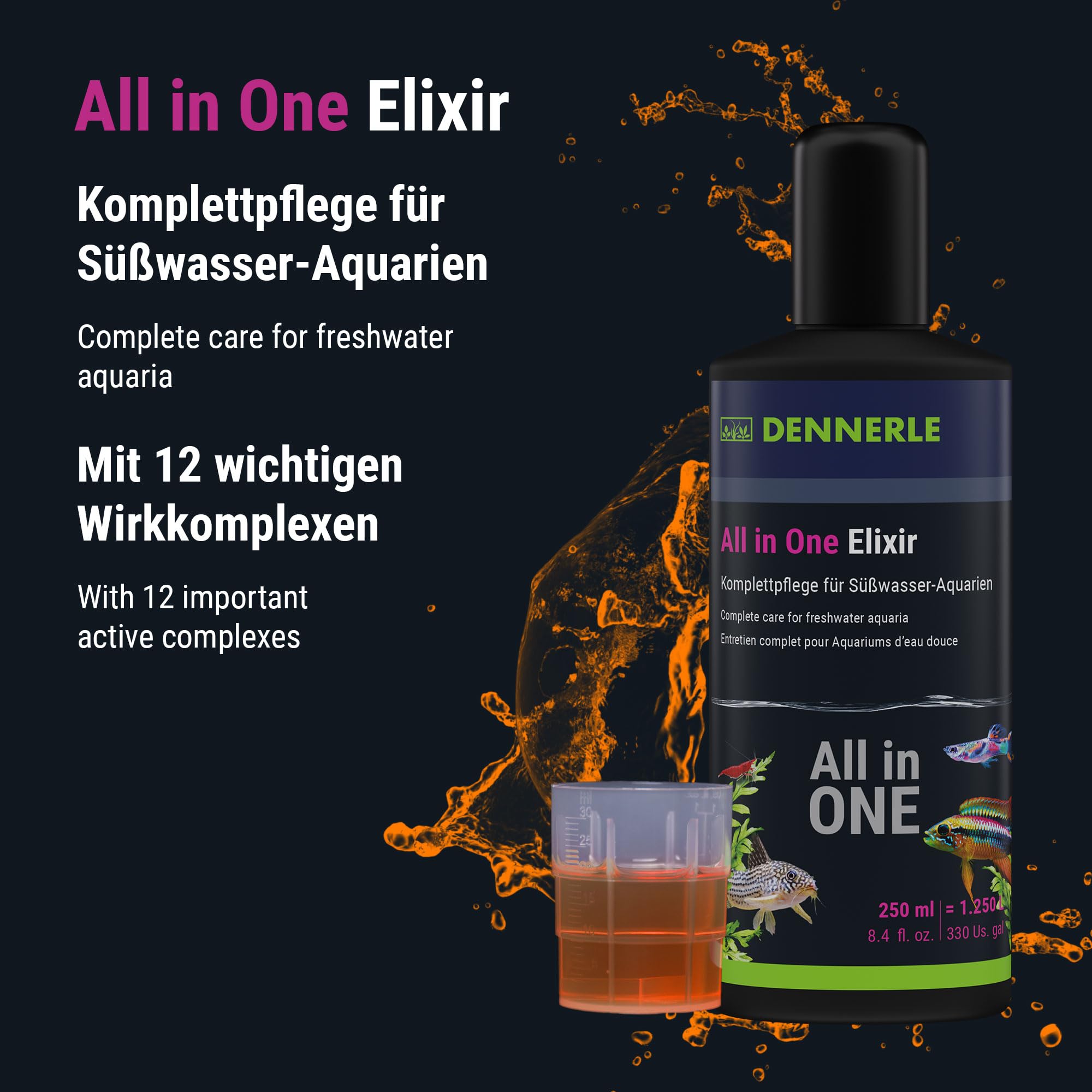 dennerle-watercare-all-in-one-elixier-soin-250-ml image 3