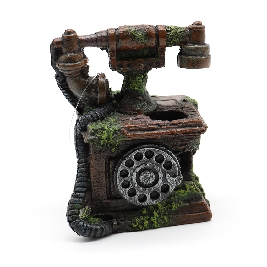 amtra-reef-rock-vieux-t-l-phone-d-cor-aquarium-r-sine image 1
