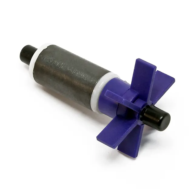 sunsun-spare-parts-cup-129-rotor-pompe-bassin-fontaine image 1