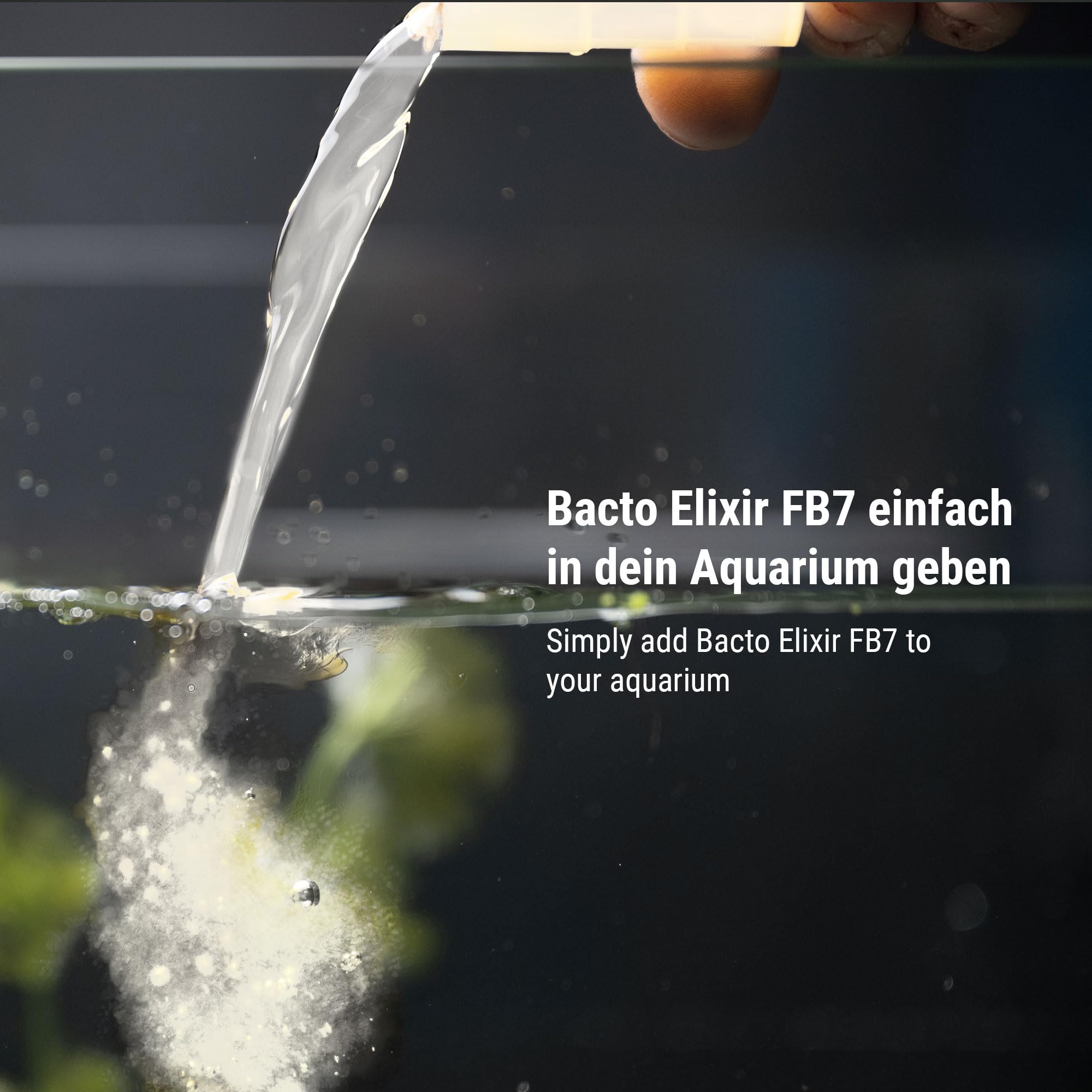 dennerle-bacto-elixir-fb7-bact-ries-aquarium-500-ml-eau-claire image 5