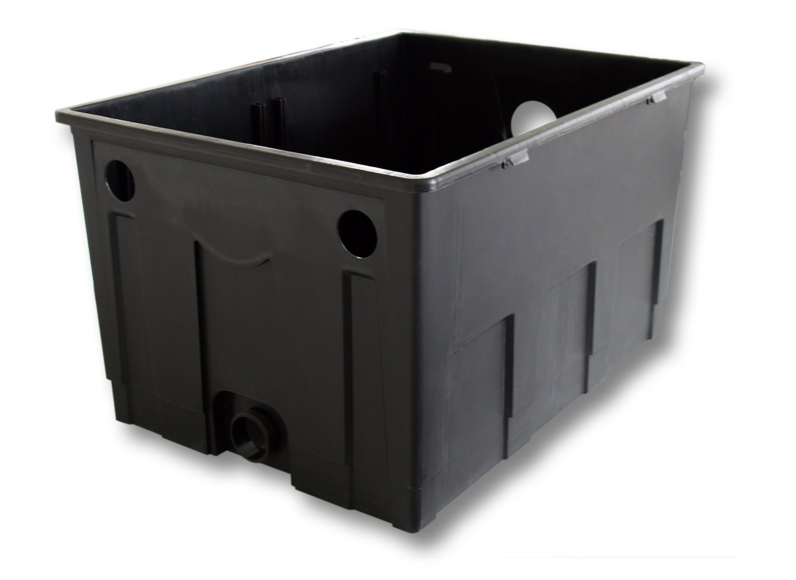 sunsun-spare-parts-bac-cbf-550-filtre-biologique-bassin image 1
