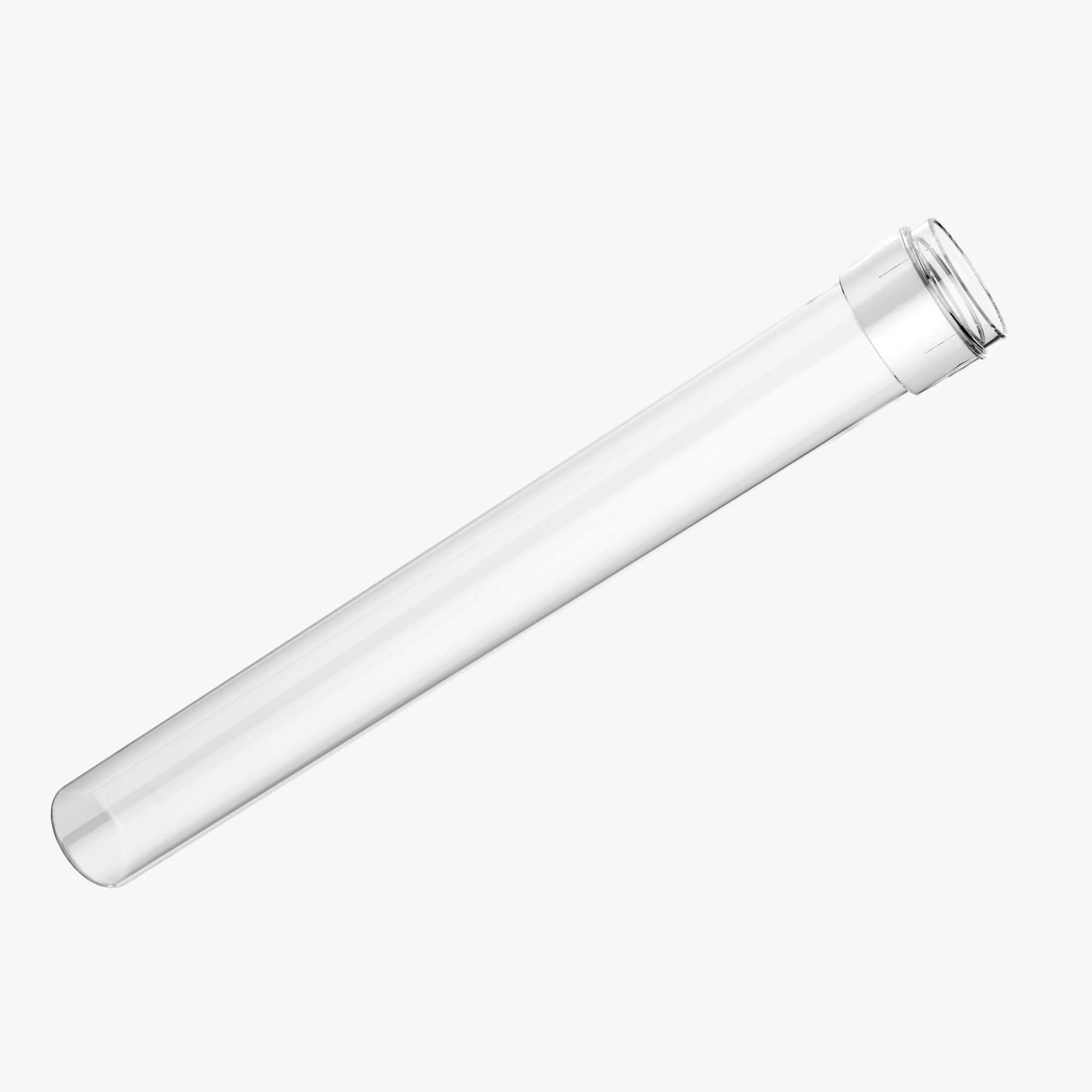 sunsun-cuv-218-manchon-verre-quartz-st-rilisateur-bassin image 8