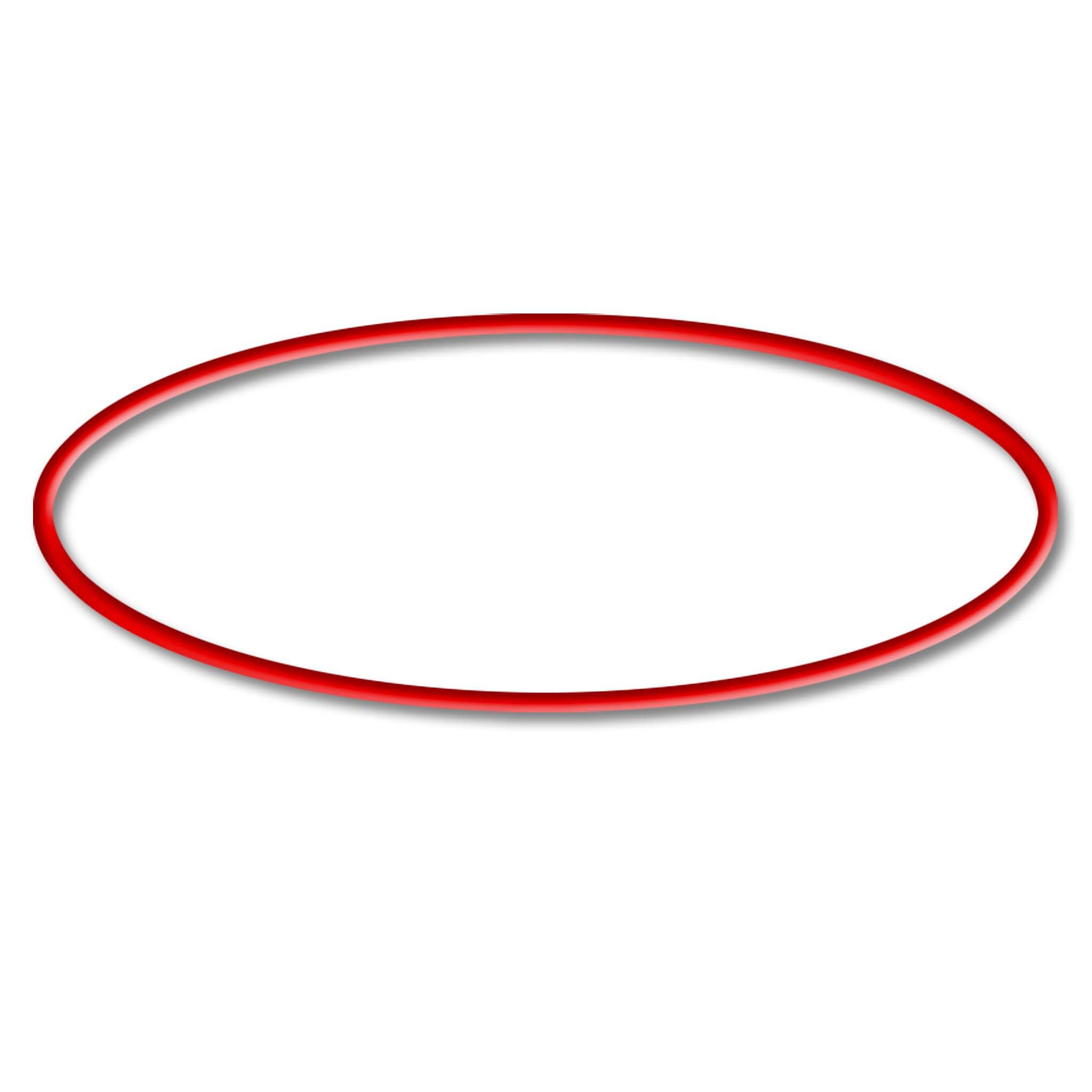 sunsun-cuv-joint-torique-o-ring-2-clarificateur-uv-bassin image 1