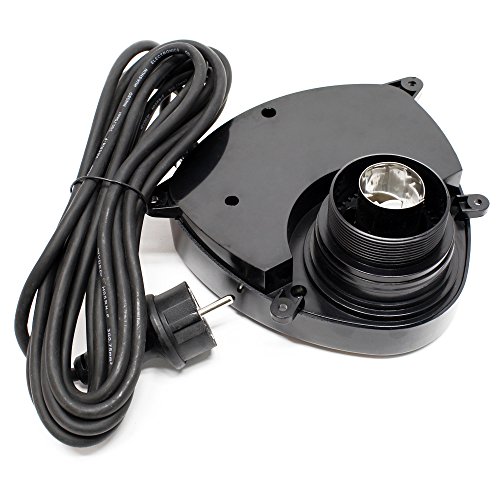 sunsun-cpf-5000-cpf-10000-unit-raccordement-filtre-bassin image 7