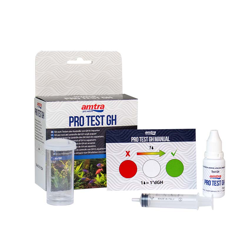 amtra-pro-test-gh-test-eau-aquarium-douce-50-tests image 2