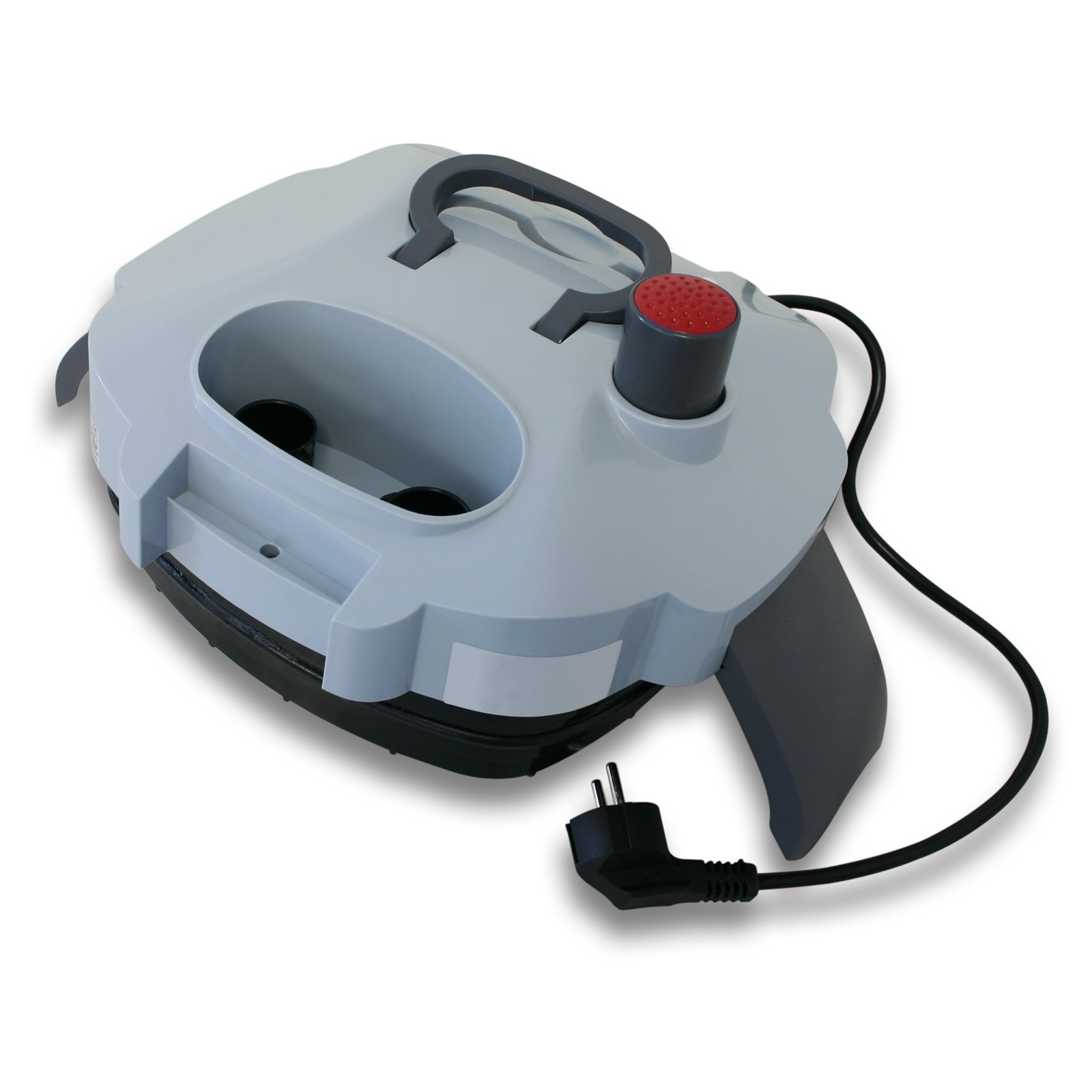 sunsun-spare-parts-hw-703b-t-te-filtre-aquarium-1400-l-h image 5