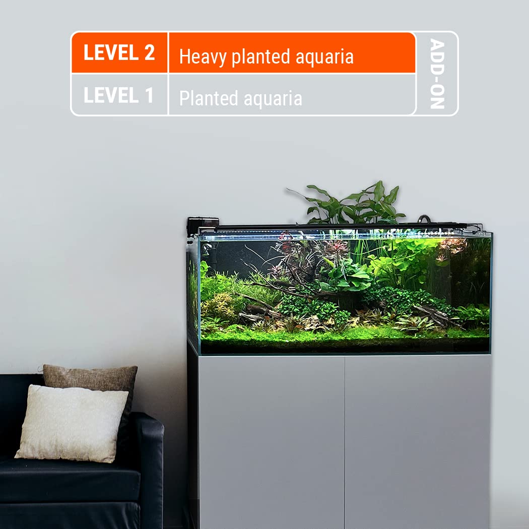 dennerle-plant-system-s7-soin-plantes-aquarium-250-ml image 3
