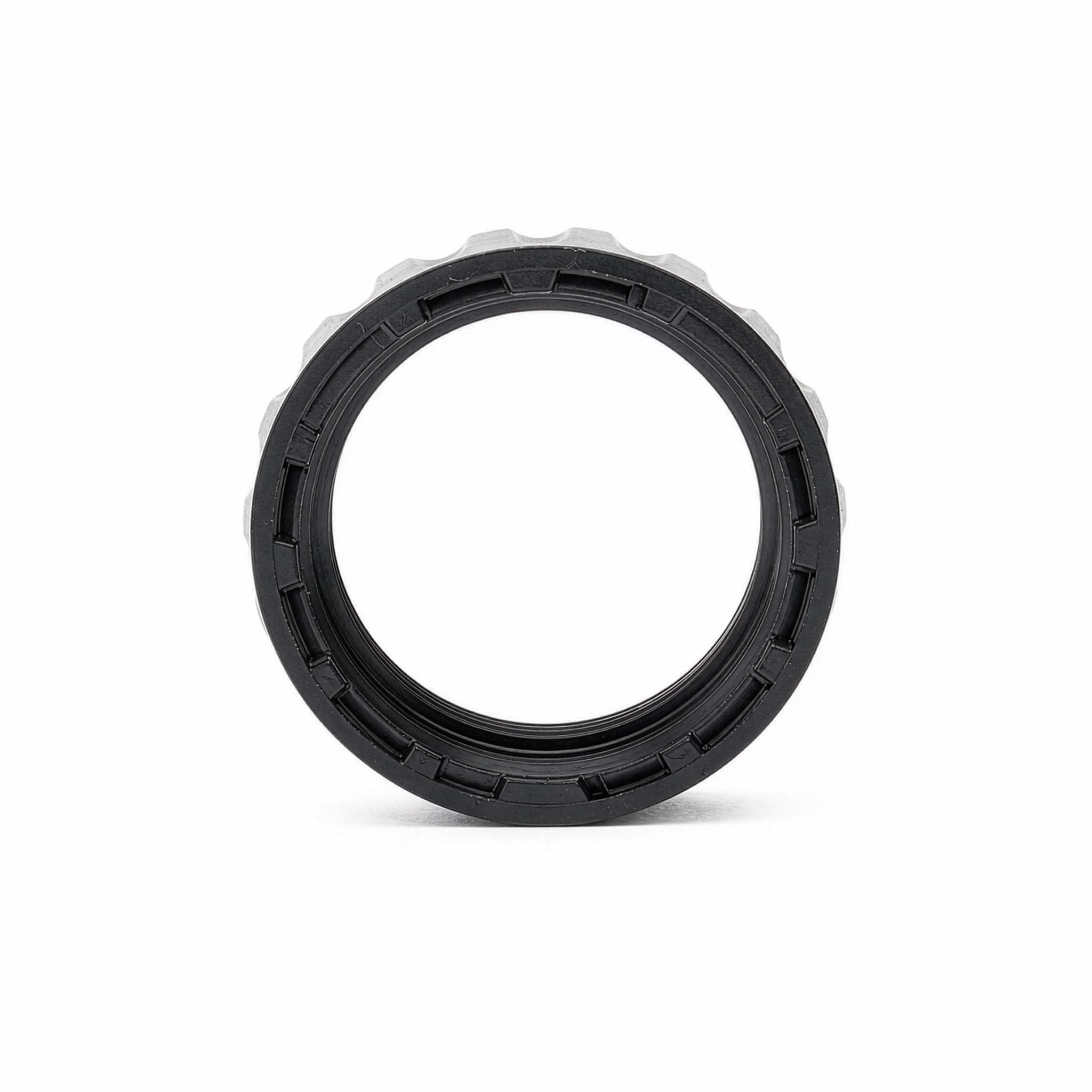 sunsun-spare-parts-crou-flotteur-filtre-cpf-180-250 image 4