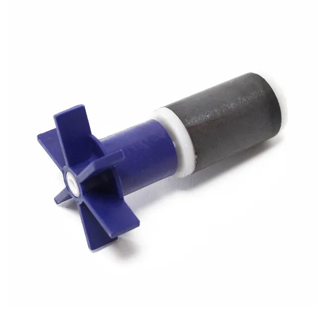 sunsun-cuf-6000-rotor-pi-ce-pompe-filtre-bassin-fontaine image 1