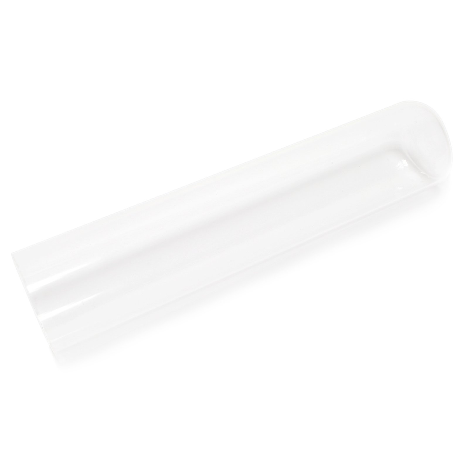 sunsun-cup-807-tube-quartz-pompe-aquarium-rechange-transparent image 1