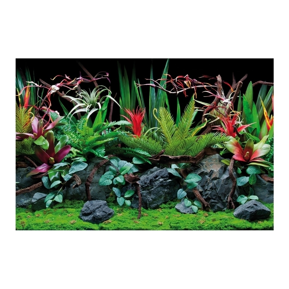 amtra-reef-rock-fond-aquarium-flora-double-30x60-cm image 1