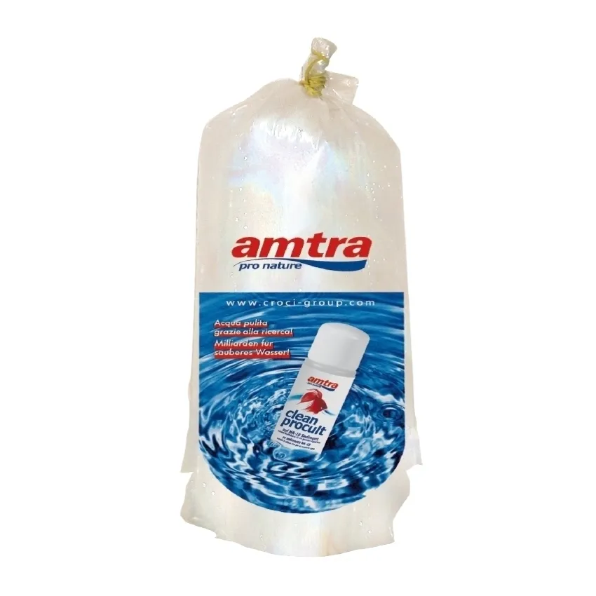 amtra-sachets-poissons-25x53-cm-plastique-lot-100 image 1