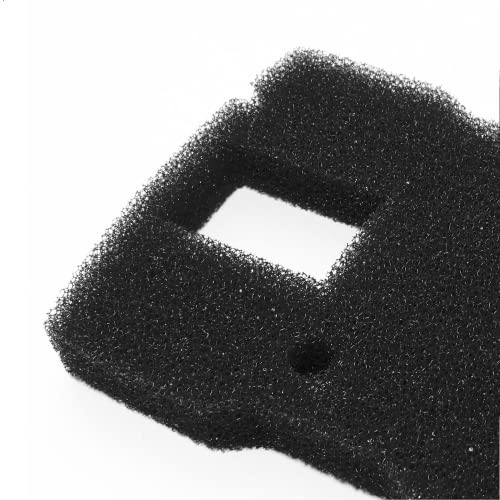 sunsun-filter-media-ponge-cuf-2500-5000-6000-bleue image 8